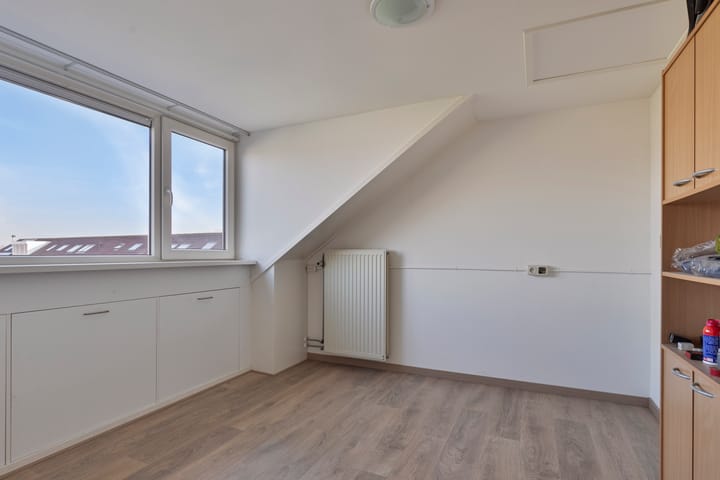 Foto 24 van Bonenkruidstraat 4