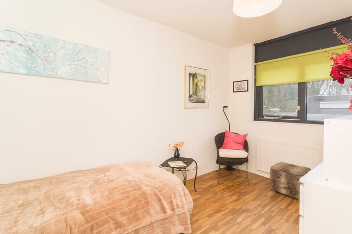 Foto 22 van Travertijndijk 4