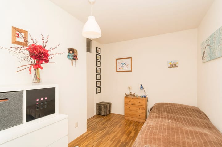 Foto 23 van Travertijndijk 4