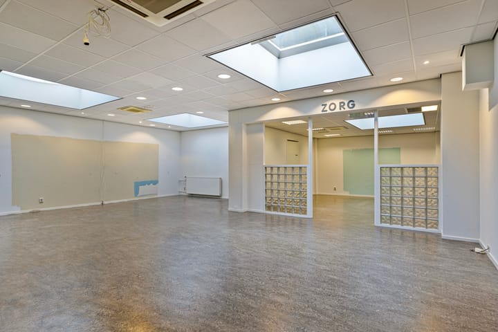 Foto 9 van Oudestraat 155