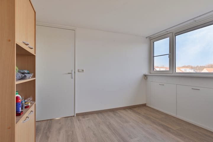 Foto 25 van Bonenkruidstraat 4