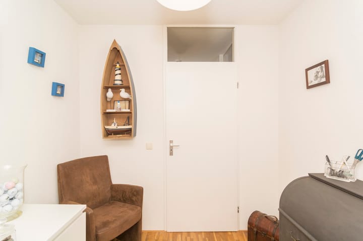 Foto 24 van Travertijndijk 4