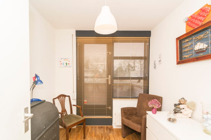 Foto 25 van Travertijndijk 4