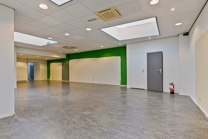 Foto 11 van Oudestraat 155