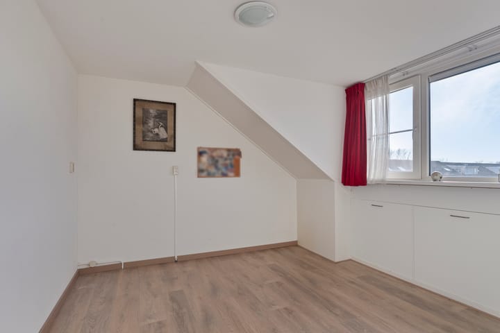 Foto 26 van Bonenkruidstraat 4