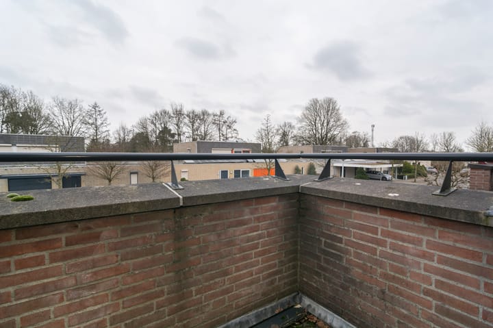 Foto 26 van Travertijndijk 4