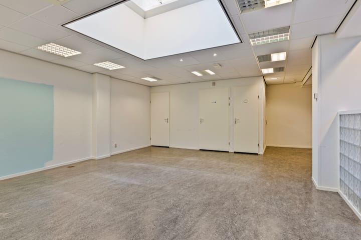 Foto 12 van Oudestraat 155