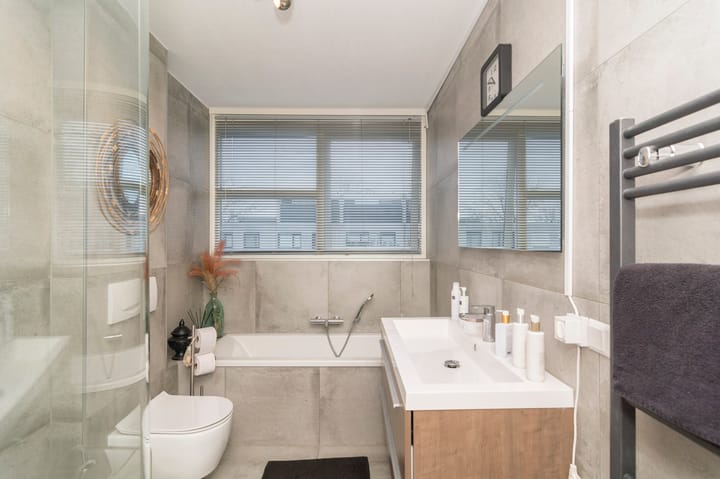 Foto 27 van Travertijndijk 4