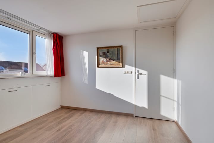 Foto 27 van Bonenkruidstraat 4