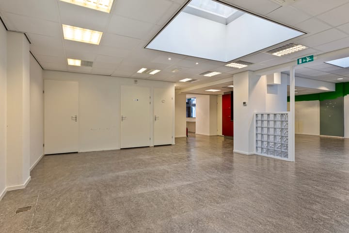 Foto 13 van Oudestraat 155