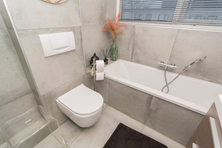 Foto 28 van Travertijndijk 4