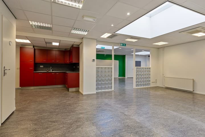 Foto 14 van Oudestraat 155