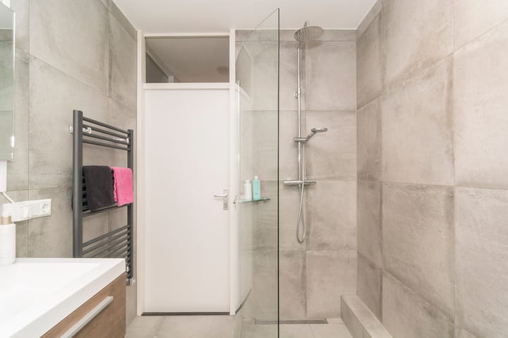 Foto 29 van Travertijndijk 4