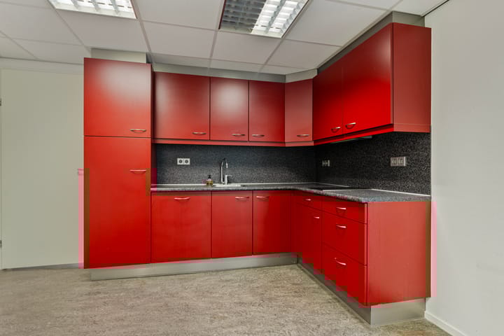 Foto 15 van Oudestraat 155