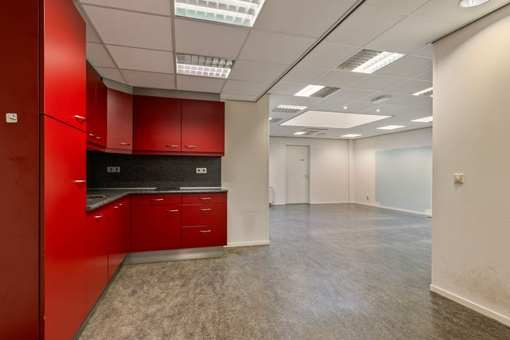 Foto 16 van Oudestraat 155