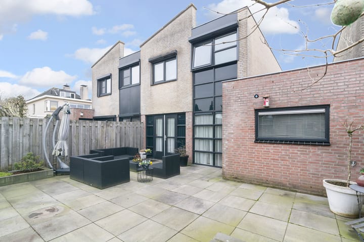 Foto 31 van Travertijndijk 4