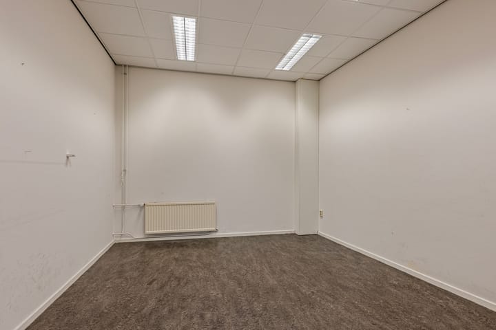 Foto 17 van Oudestraat 155