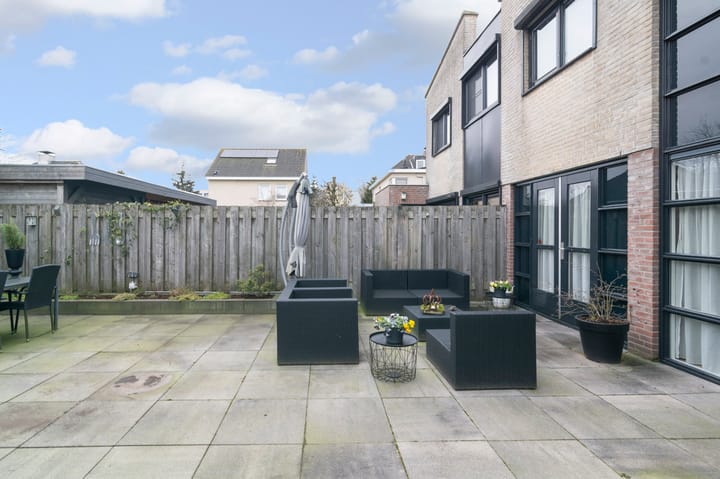 Foto 32 van Travertijndijk 4