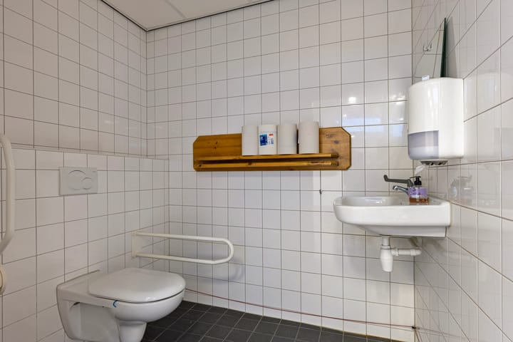 Foto 18 van Oudestraat 155