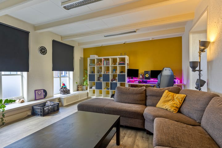 Foto 19 van Oudestraat 155