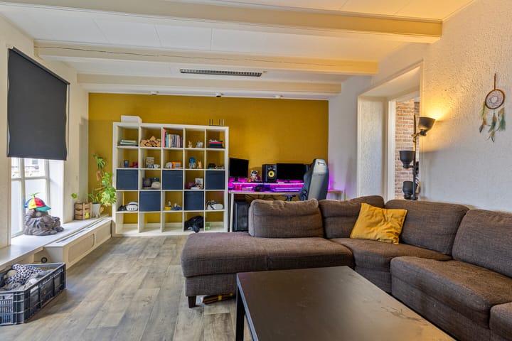 Foto 20 van Oudestraat 155