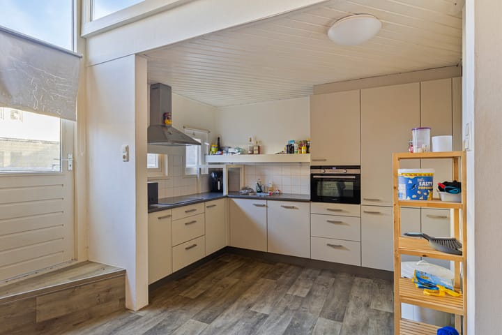 Foto 22 van Oudestraat 155