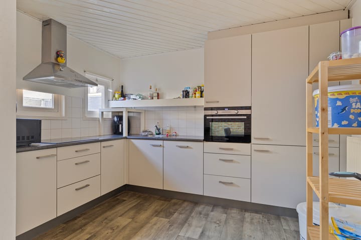 Foto 23 van Oudestraat 155