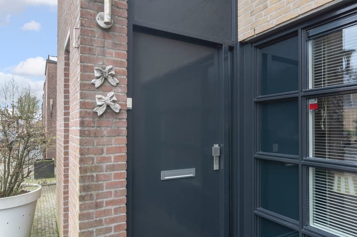 Foto 38 van Travertijndijk 4