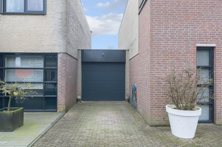 Foto 39 van Travertijndijk 4