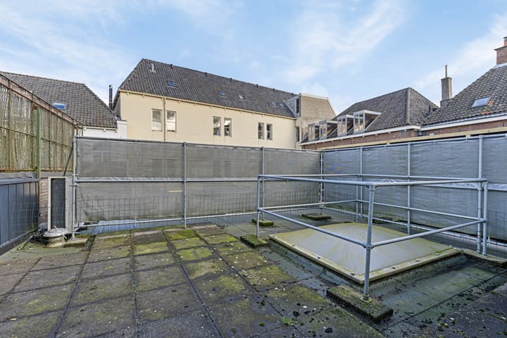 Foto 25 van Oudestraat 155