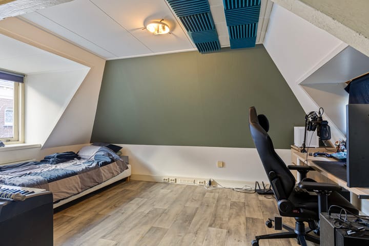 Foto 26 van Oudestraat 155