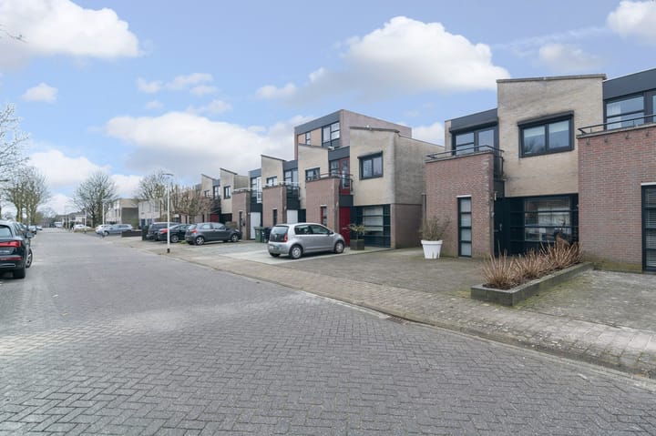 Foto 41 van Travertijndijk 4