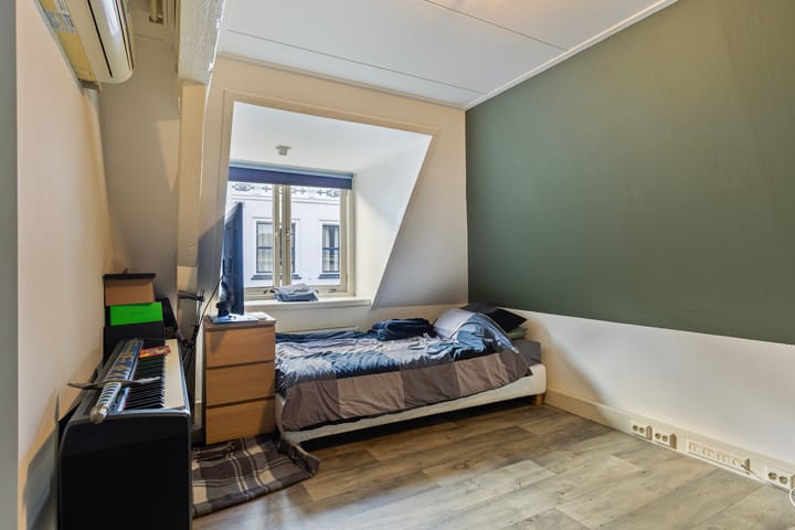 Foto 27 van Oudestraat 155