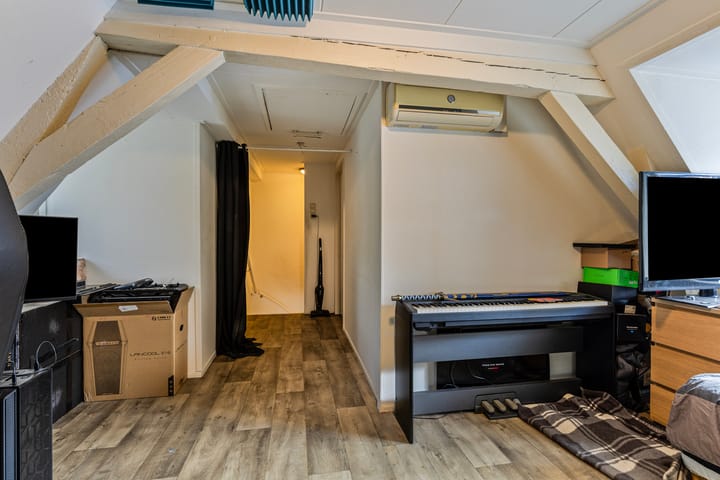 Foto 28 van Oudestraat 155