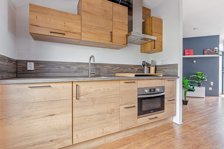 Foto 2 van Achterwerf 145