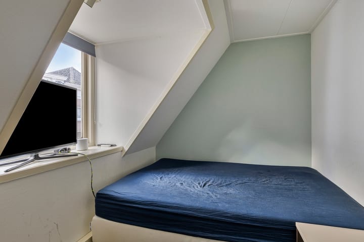 Foto 29 van Oudestraat 155