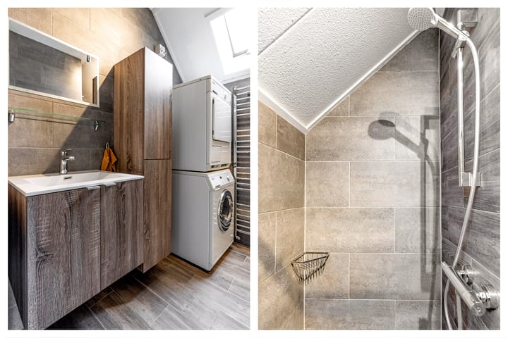 Foto 3 van Achterwerf 145