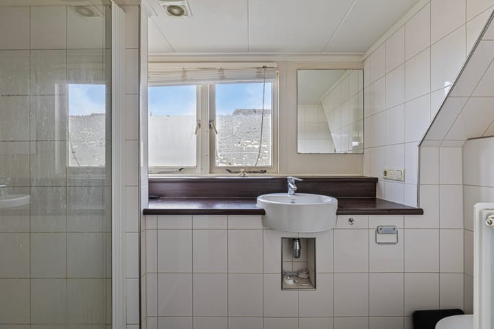 Foto 30 van Oudestraat 155