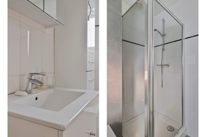 Foto 22 van Bonenkruidstraat 4