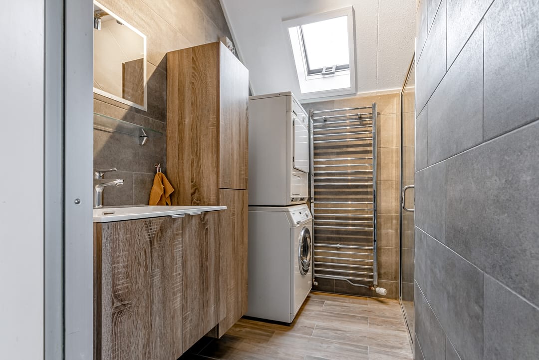 Foto 7 van Achterwerf 145