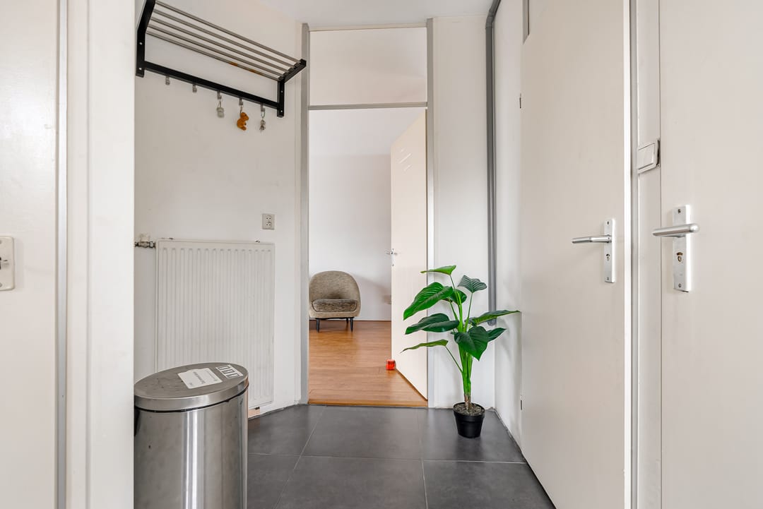 Foto 8 van Achterwerf 145