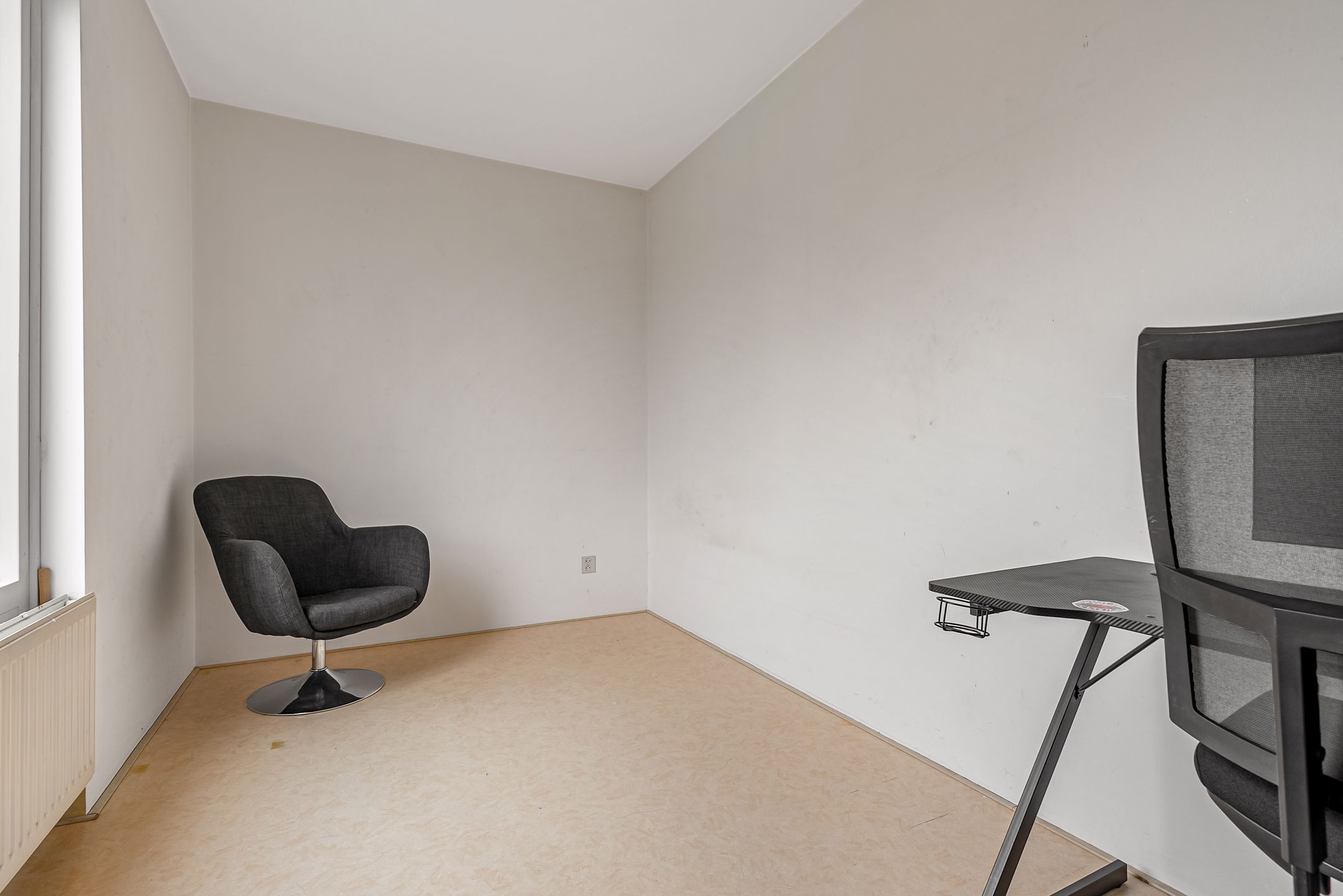 Foto 9 van Achterwerf 145