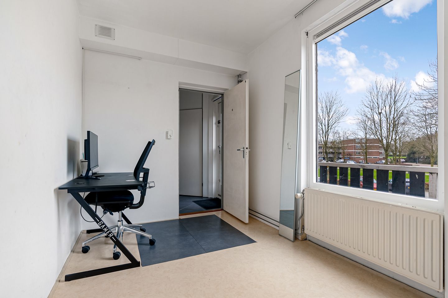 Foto 10 van Achterwerf 145