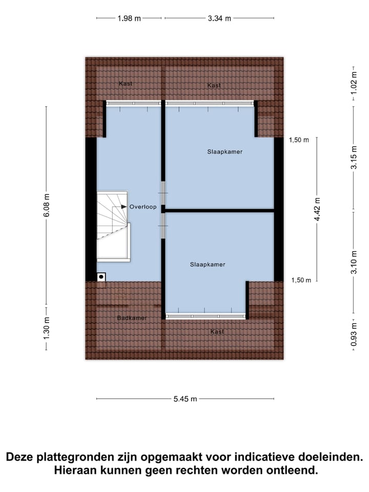 Foto 41 van Bonenkruidstraat 4