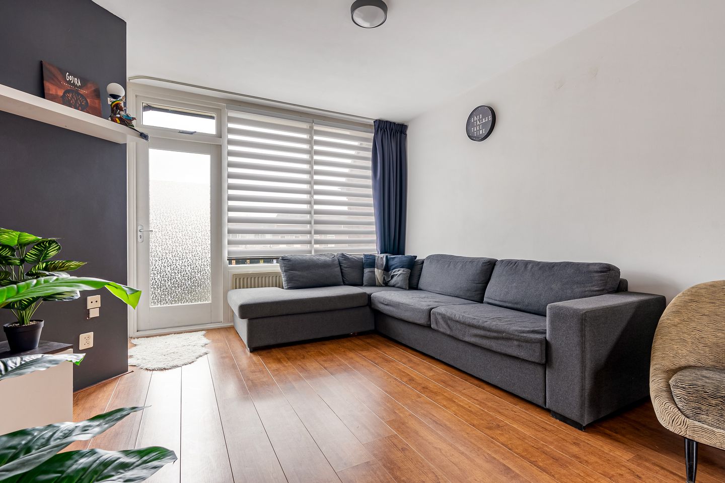 Foto 14 van Achterwerf 145