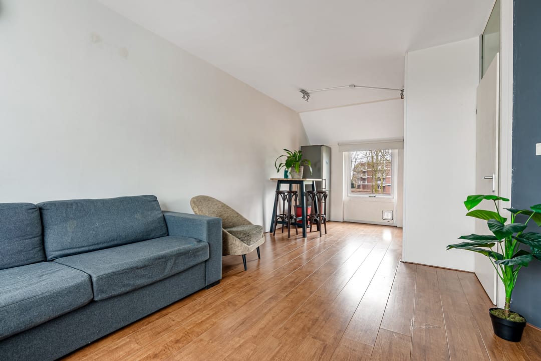 Foto 16 van Achterwerf 145