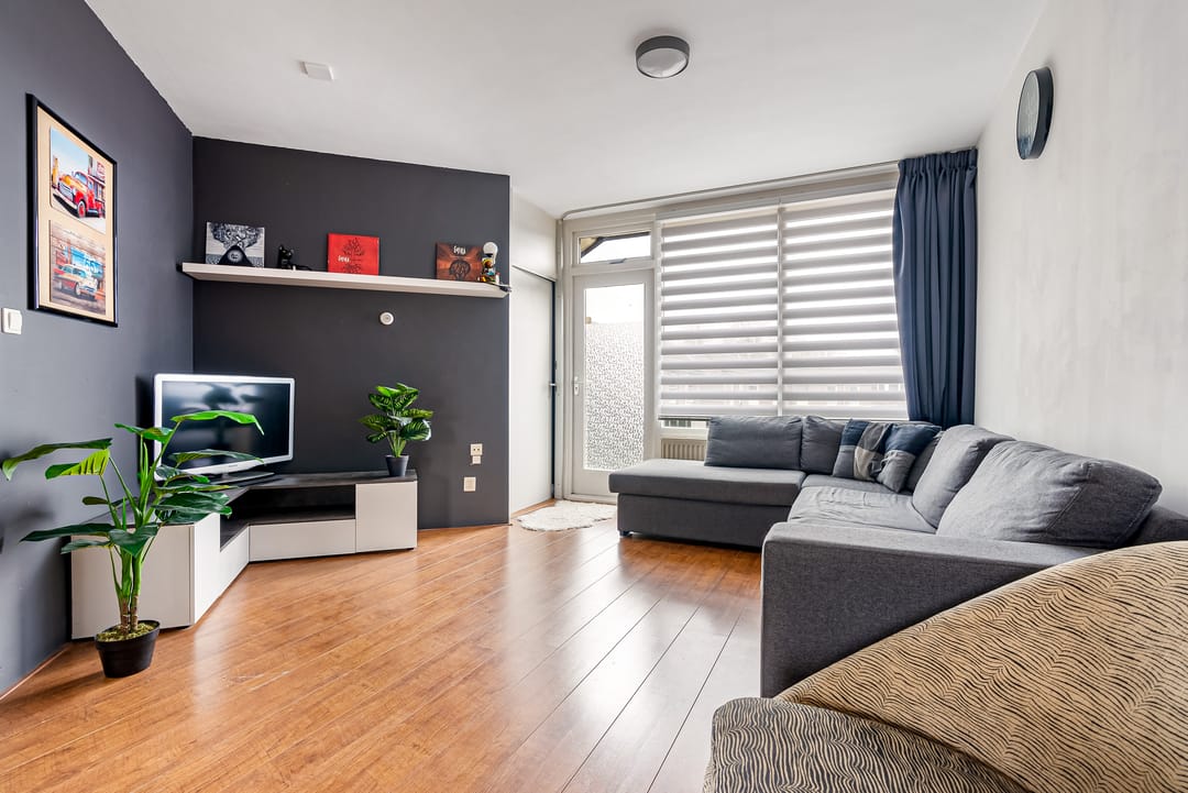 Foto 17 van Achterwerf 145