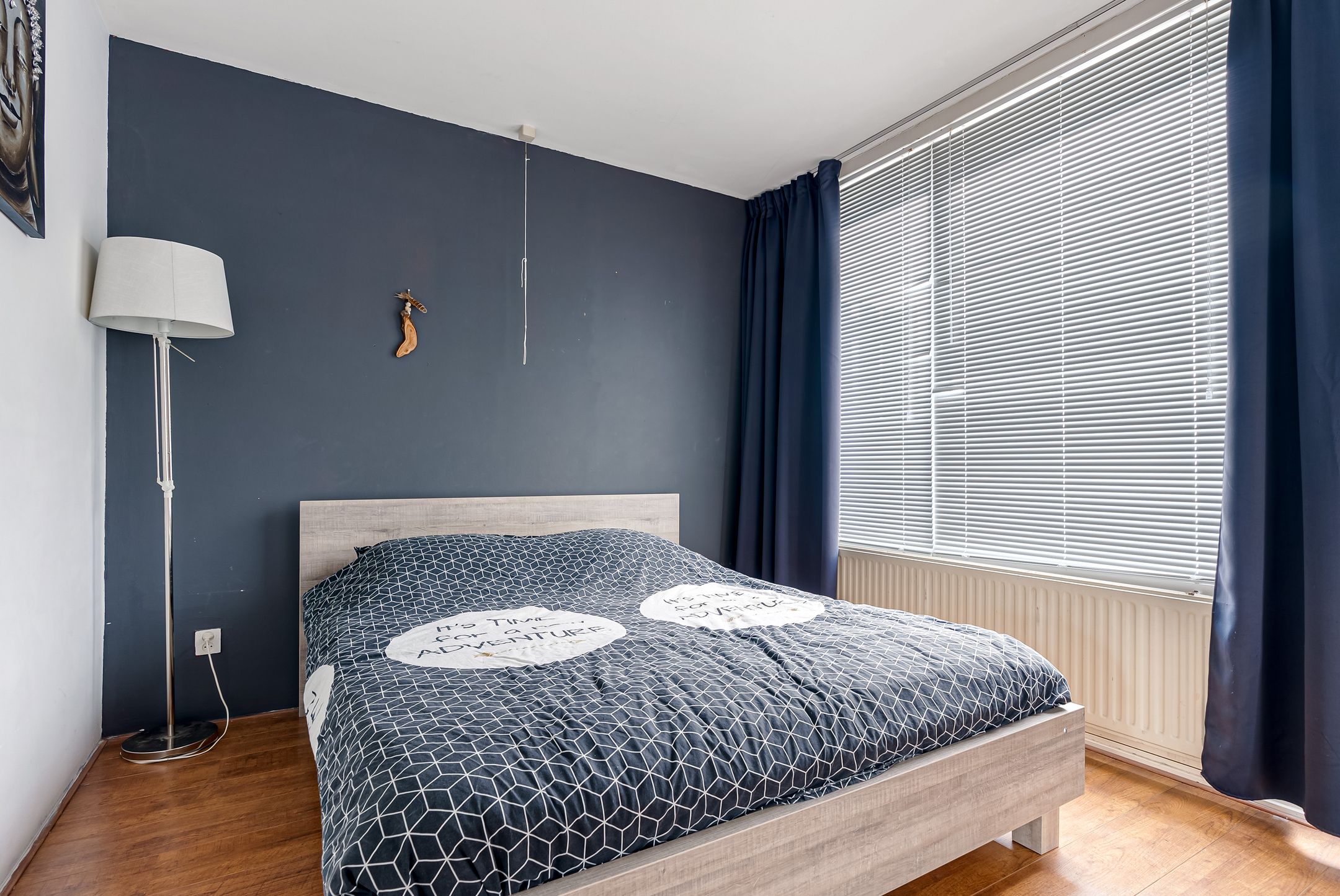 Foto 18 van Achterwerf 145