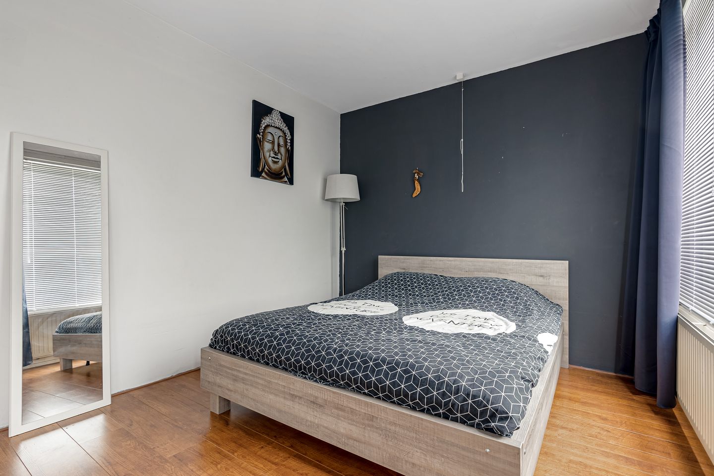 Foto 19 van Achterwerf 145