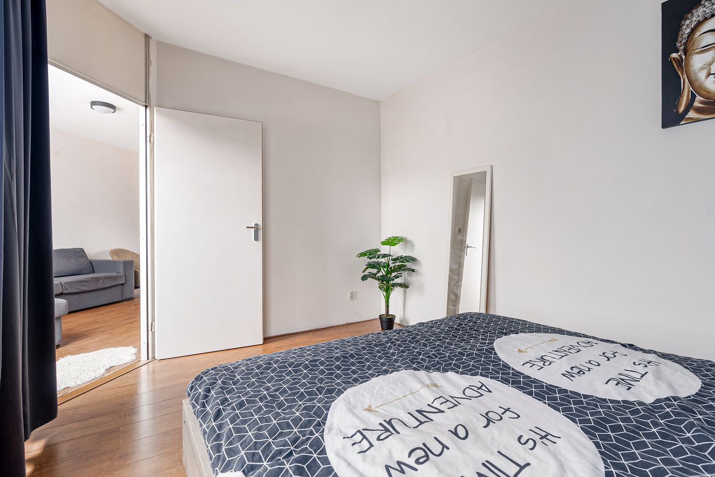 Foto 20 van Achterwerf 145